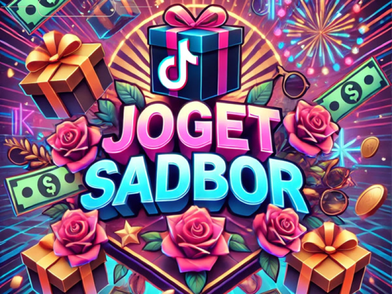 Jaget sadbor (Single)