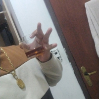 Montagem No Sigilo (Single)