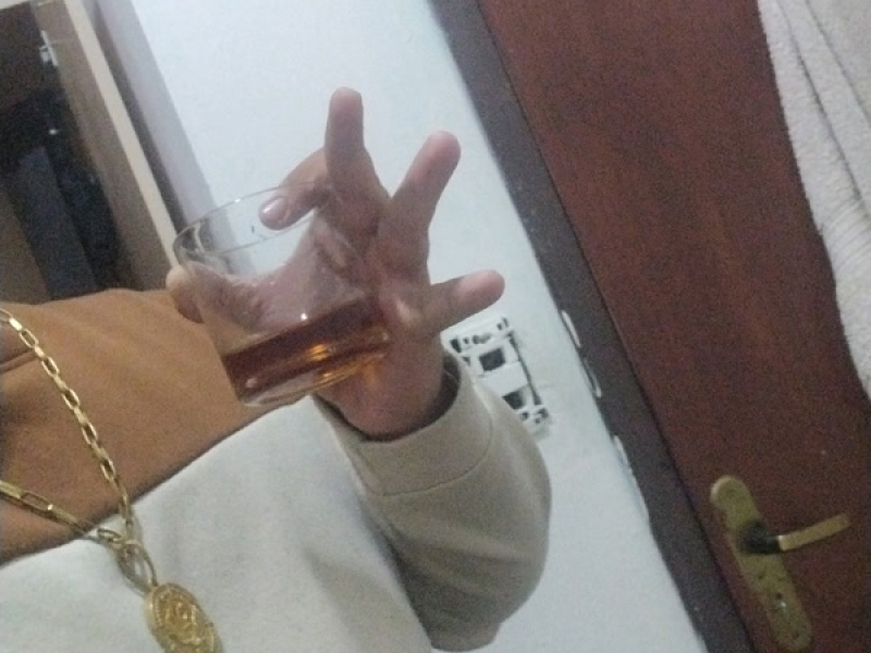 Montagem No Sigilo (Single)