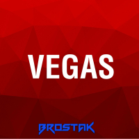 Vegas (Single)