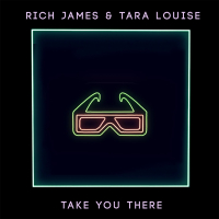 Take You There (Single)