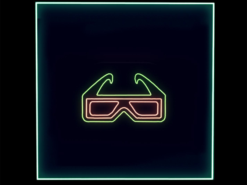 Take You There (Single)