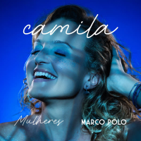 Camila (Single)