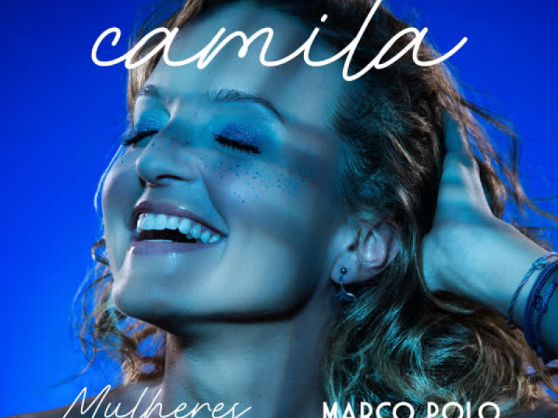 Camila (Single)