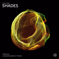 Shades (EP)