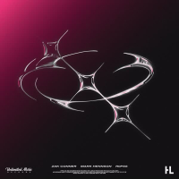 Bad Boy (Frenchcore) (EP)