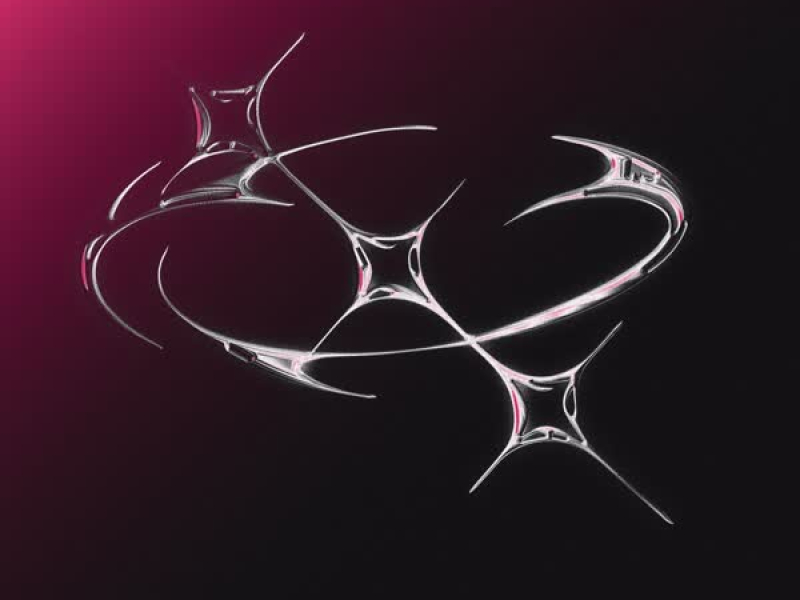 Bad Boy (Frenchcore) (EP)