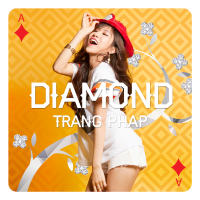 Yêu Thương Anh Trao (From 