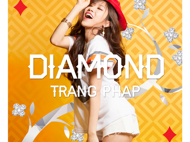 Yêu Thương Anh Trao (From 