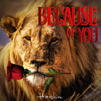 Because of You (Single)