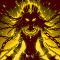 Montagem Egito Antigo (Single)