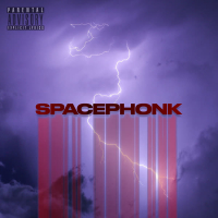 Spacephonk (EP)
