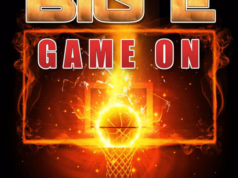 Game On (feat. Lil Flip & Frayser Boy)