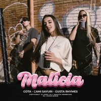 Malícia (Single)