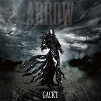 ARROW (EP)