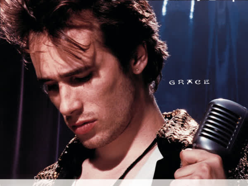 Grace (Legacy Edition)