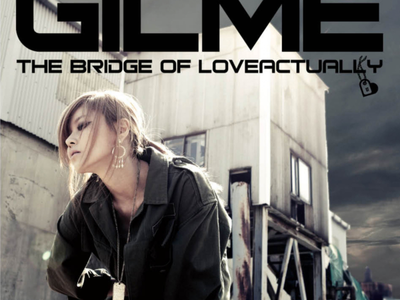 The bridge of Love Actually