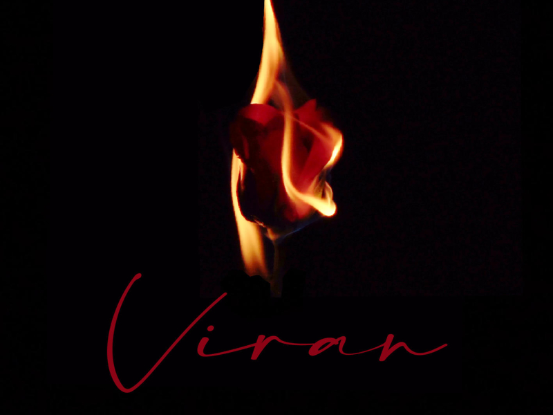 Viran (Single)
