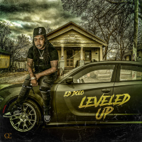 Leveled Up (Single)