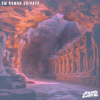 OM NAMA SHIVAYA (Single)