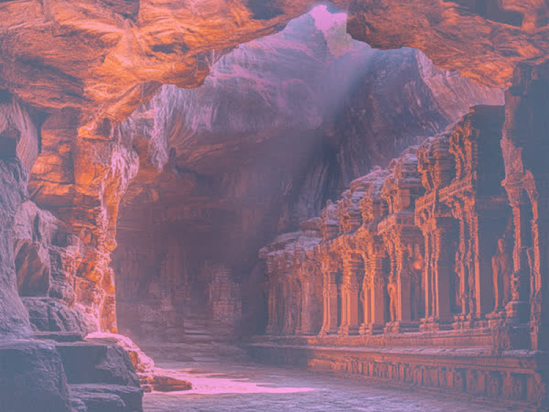 OM NAMA SHIVAYA (Single)