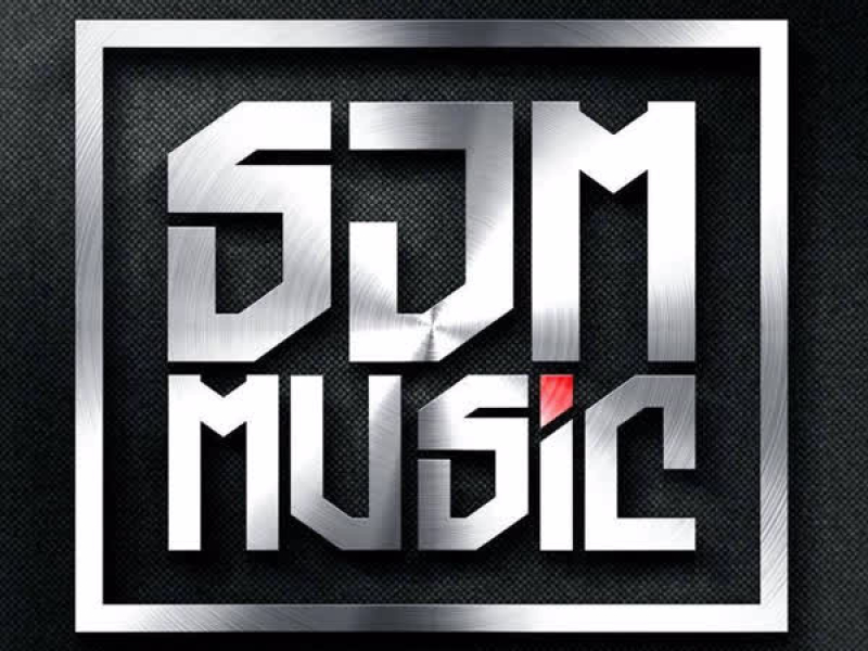 Money Conexion (Single)