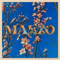 Marzo (Single)