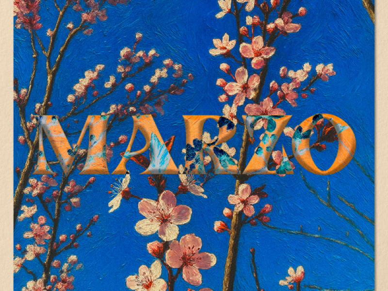 Marzo (Single)