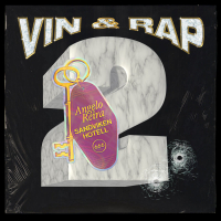 Sandviken Hotell (Single)