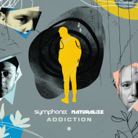 Addiction (Single)