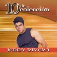 10 De Coleccion