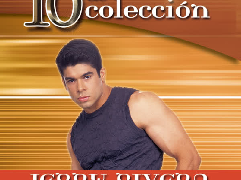 10 De Coleccion