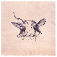 Frialdad (Single)