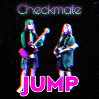 Jump (Single)