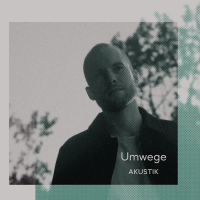 Umwege (Akustik) (Single)