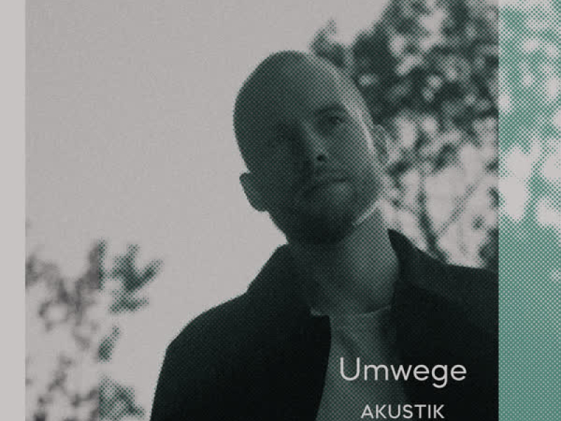 Umwege (Akustik) (Single)