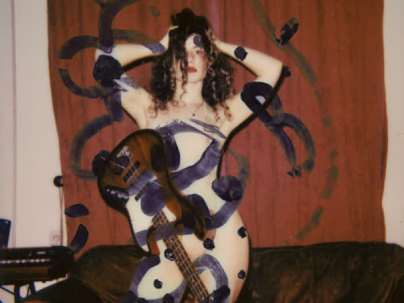 Спрага не в справі (Single)