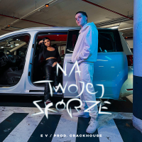 Na Twojej skórze (Single)