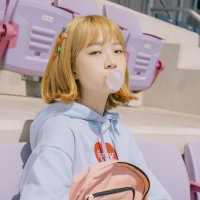 When You Love Yourself Season2 (Original Television Soundtrack), Pt. 1 (Single)