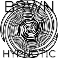 Hypnotic (Single)