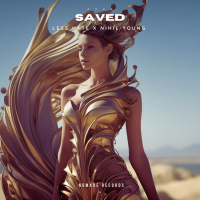 Saved (Single)