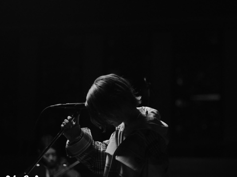 Nani ni naritakute With ensemble (Single)