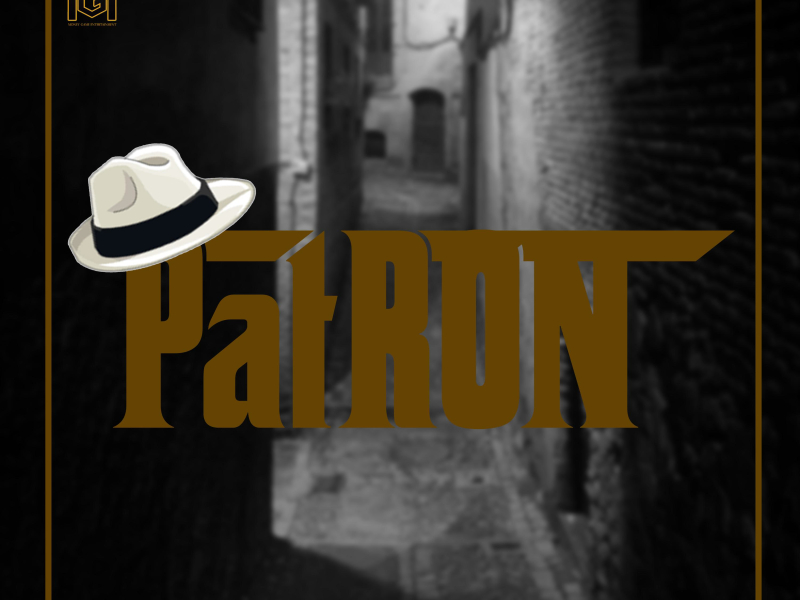 Patron (Single)
