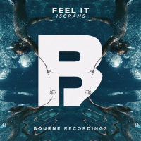 Feel It (Single)