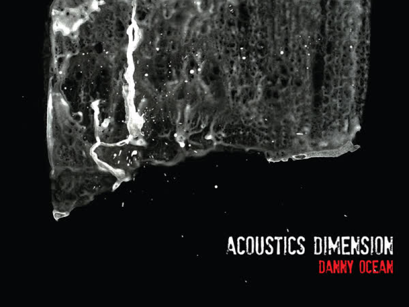 Acoustics Dimension