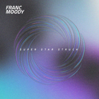 Super Star Struck (Remixes) (EP)