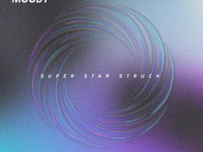 Super Star Struck (Remixes) (EP)