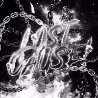 LOST CAUSE! (Single)