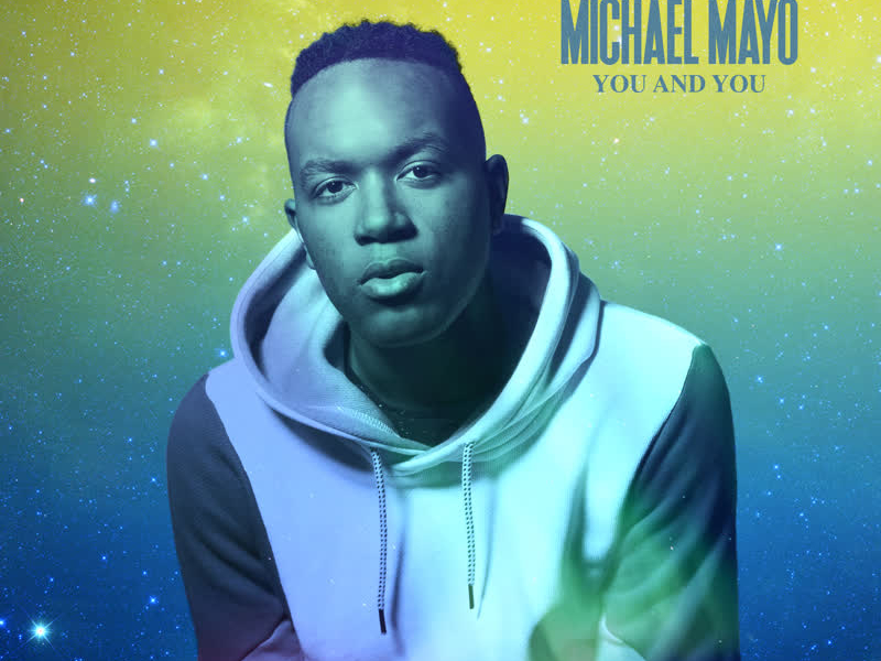 You and You (Single Edit)