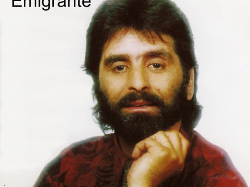 Vem Devagar Emigrante